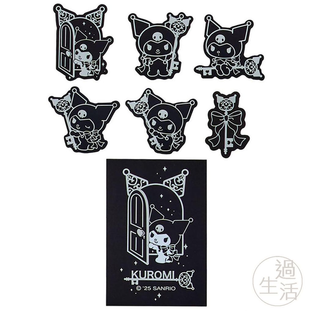 sanrio-kuromi-sticker-set-special-key-279773__41603