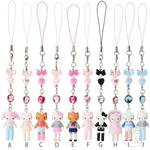 空白方形 拷貝2