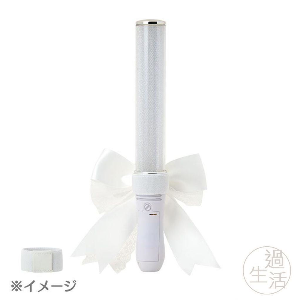 LINE_NOTE_251128_102