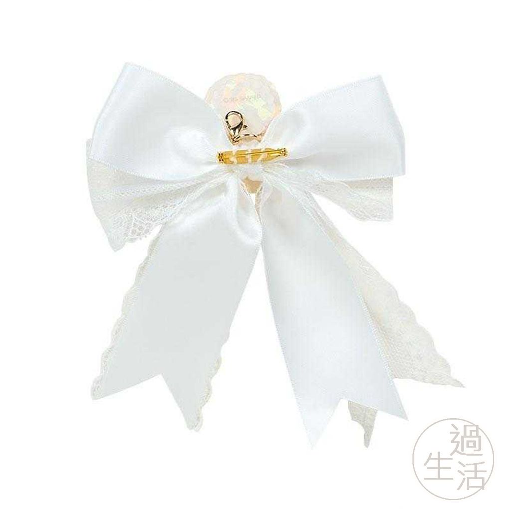 LINE_NOTE_251128_101