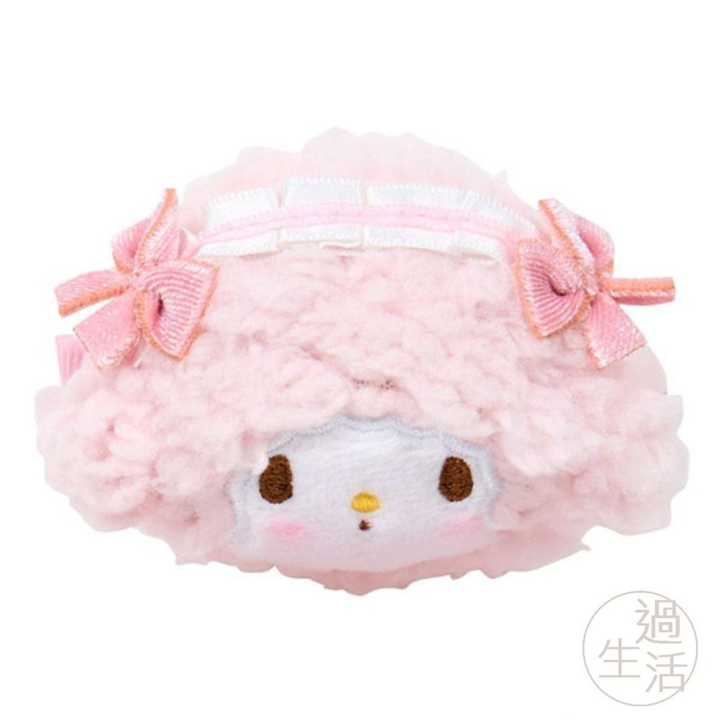 japan-sanrio-plush-hair-clip-my-sweet-piano-lolita-pink (3)