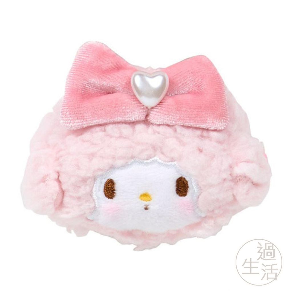 japan-sanrio-plush-hair-clip-my-sweet-piano-lolita-pink (4)