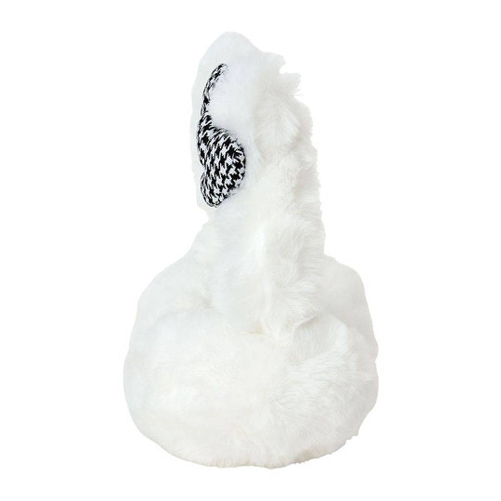 japan-sanrio-original-earmuffs-hello-kitty-houndstooth (1)