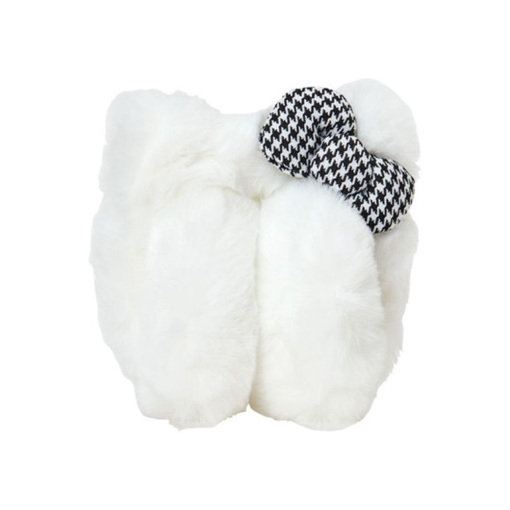 japan-sanrio-original-earmuffs-hello-kitty-houndstooth (2)