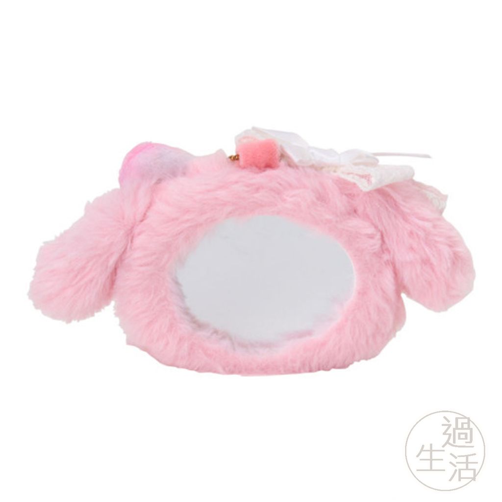 japan-sanrio-plush-mirror-my-melody-white-strawberry-tea-time (1)