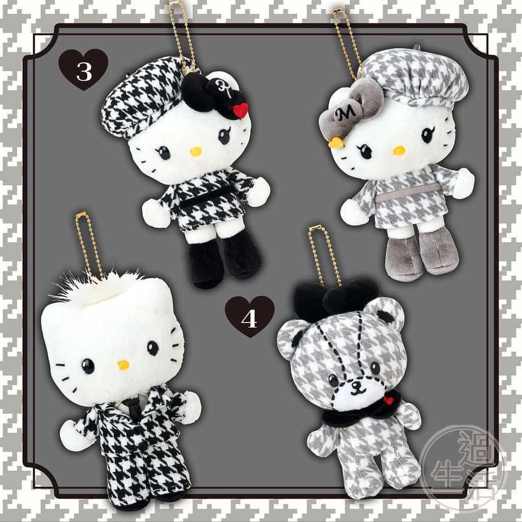 gallery3-goods-kt-monochrome-girly-202510