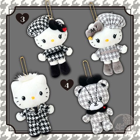 gallery3-goods-kt-monochrome-girly-202510