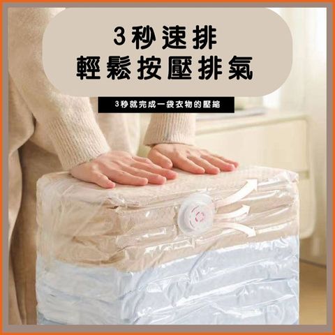 tw-11134207-81ztj-mjusxh37fymf44