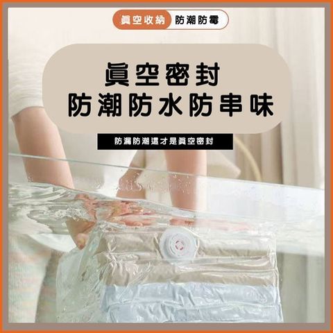 tw-11134207-81ztn-mjusxh37ek1ze1