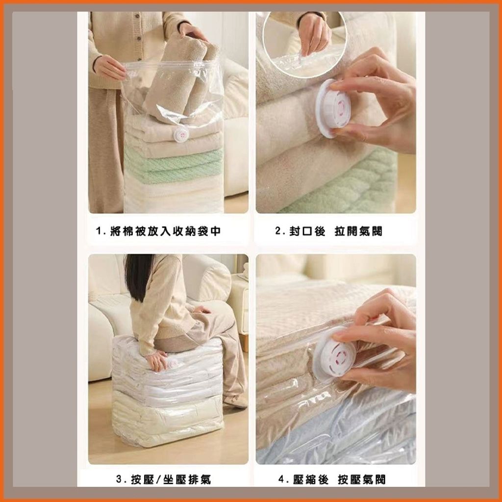 tw-11134207-81ztf-mjusxh4hvifa6c