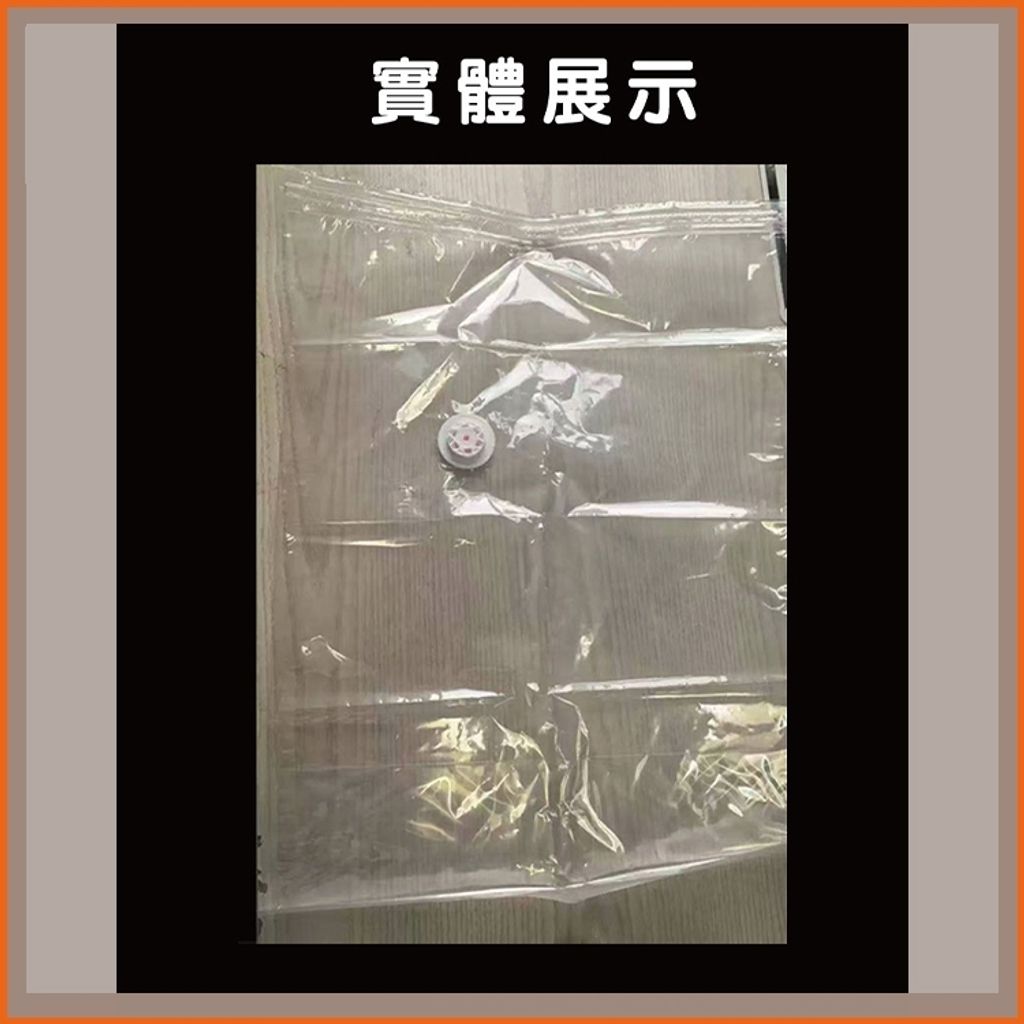 tw-11134207-81ztq-mjusxh32x0qt64