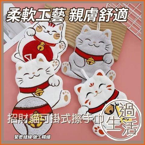 tw-11134207-81zto-mjuu0xyjijur54