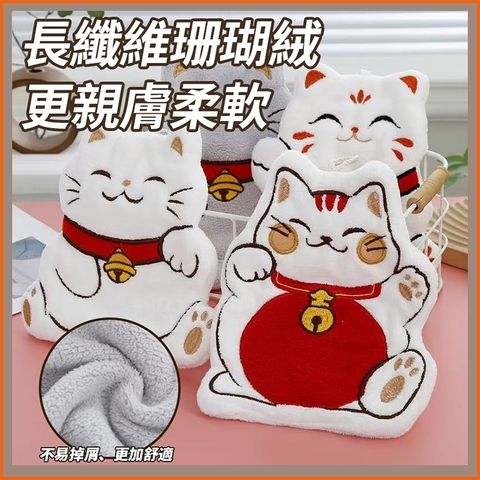 tw-11134207-81ztd-mjuu0y048xl134