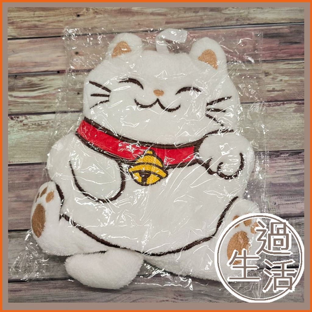 14618 商品框act-01