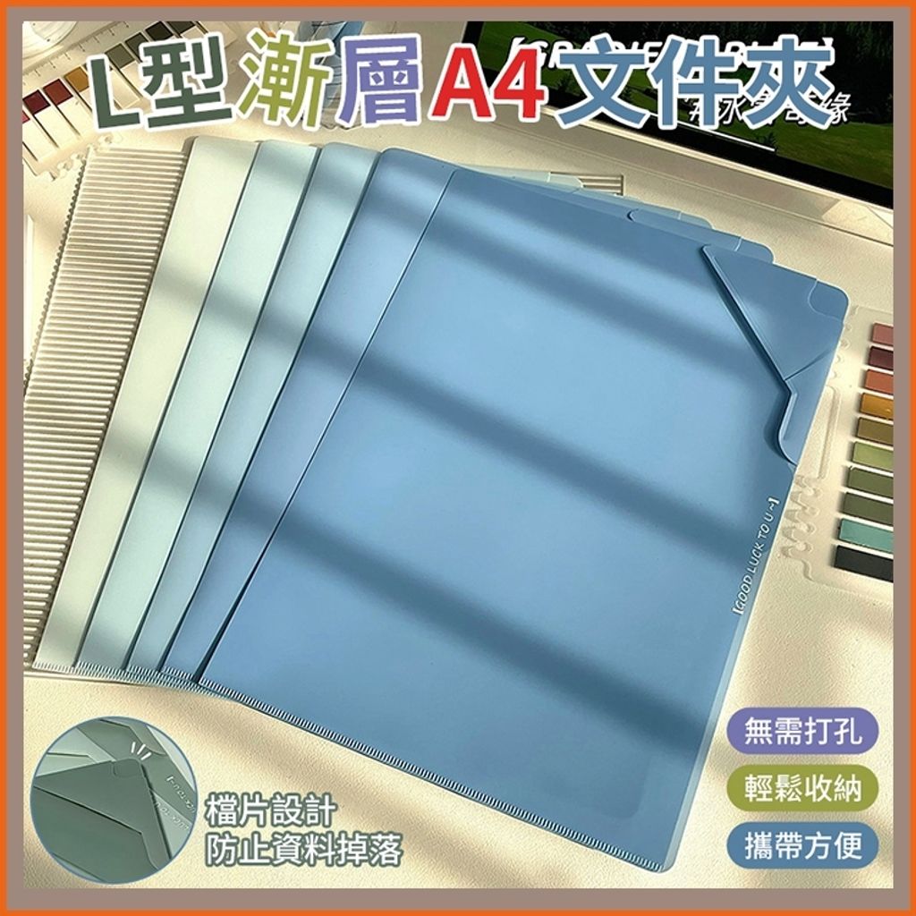 tw-11134207-820l8-mk10b6jbxerk0b