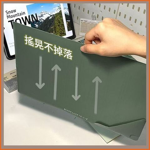 tw-11134207-820l5-mk10b6jbytc0c7