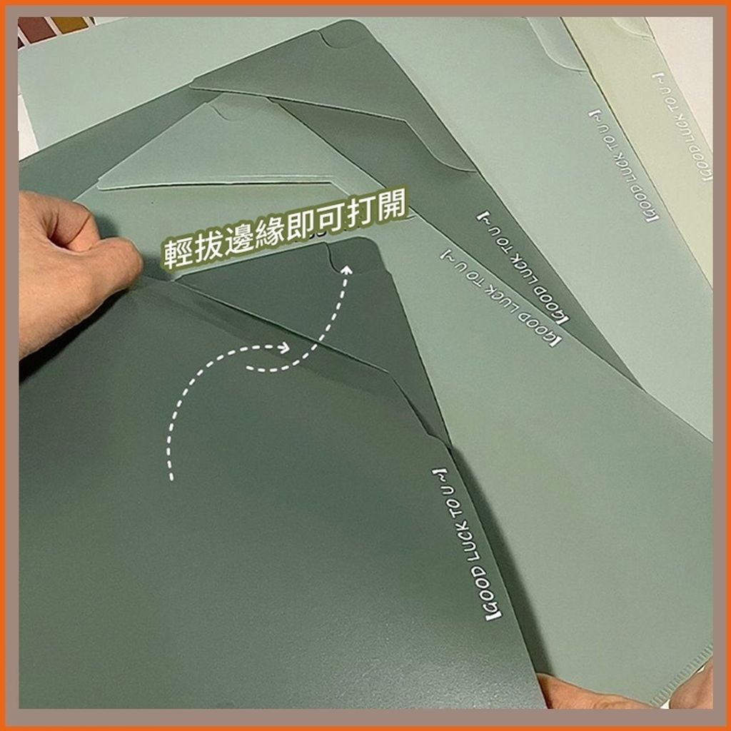 tw-11134207-820la-mk10b6jdj01xa6