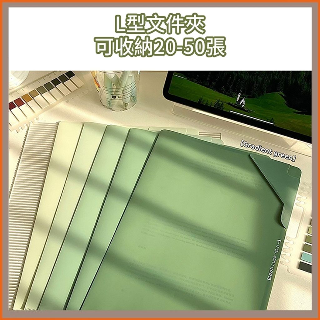 tw-11134207-820l4-mk10b6jcbgg355