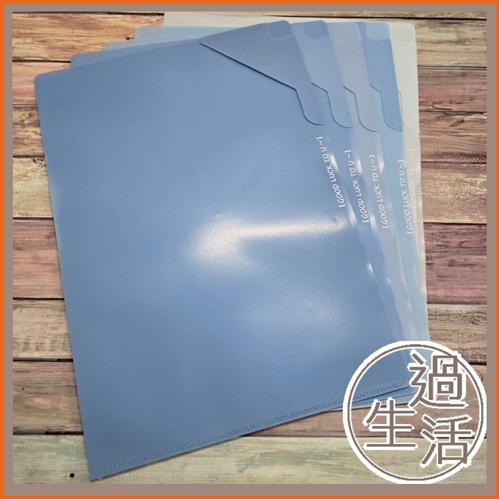 tw-11134207-820ld-mk10bcba8npe27