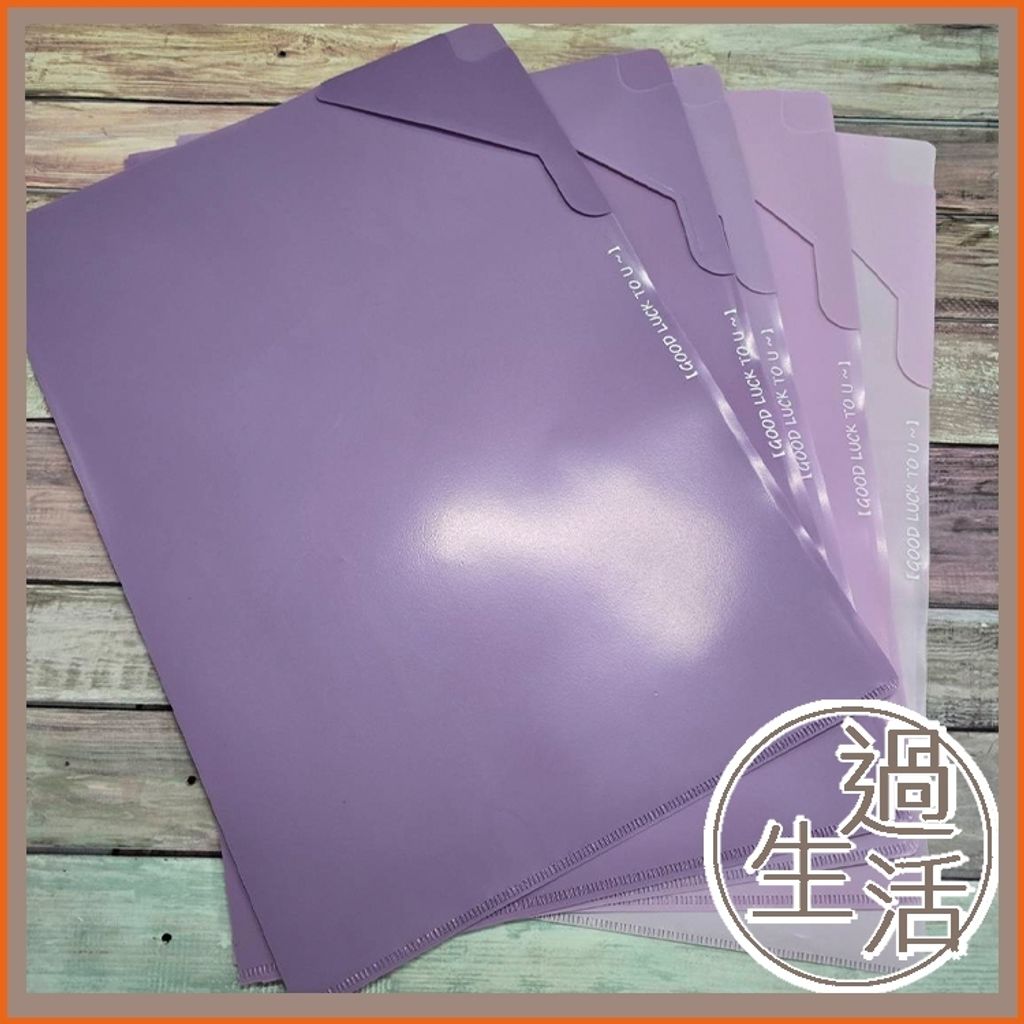 tw-11134207-820l9-mk10bcbz91qfd0