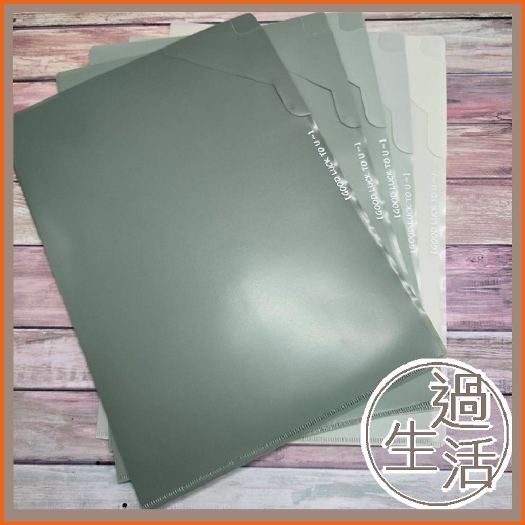 tw-11134207-820lc-mk10bcdckjk4af