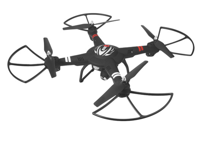 drone wltoys q303