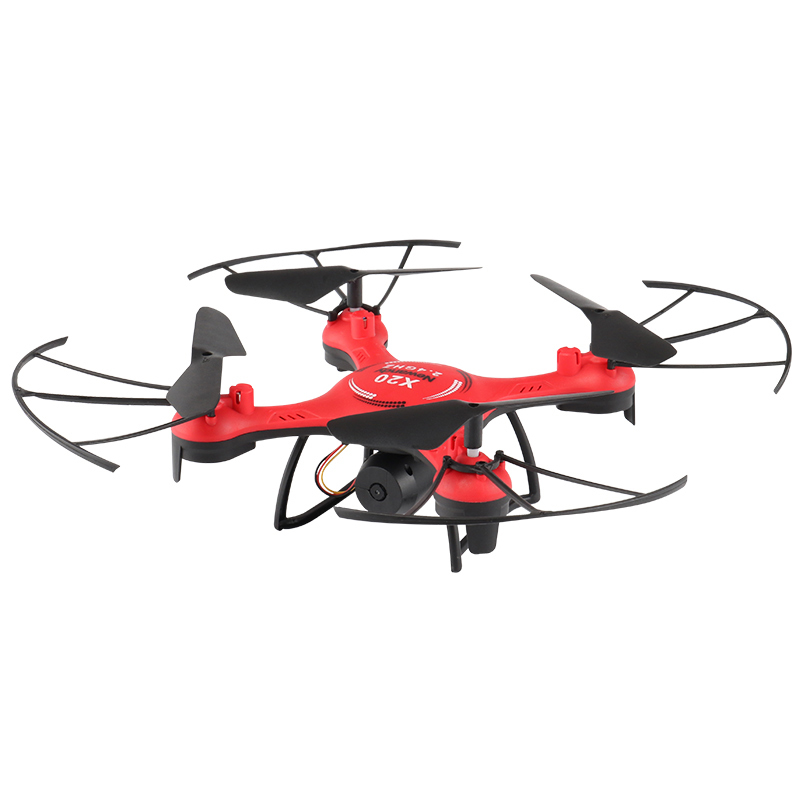 drone x20