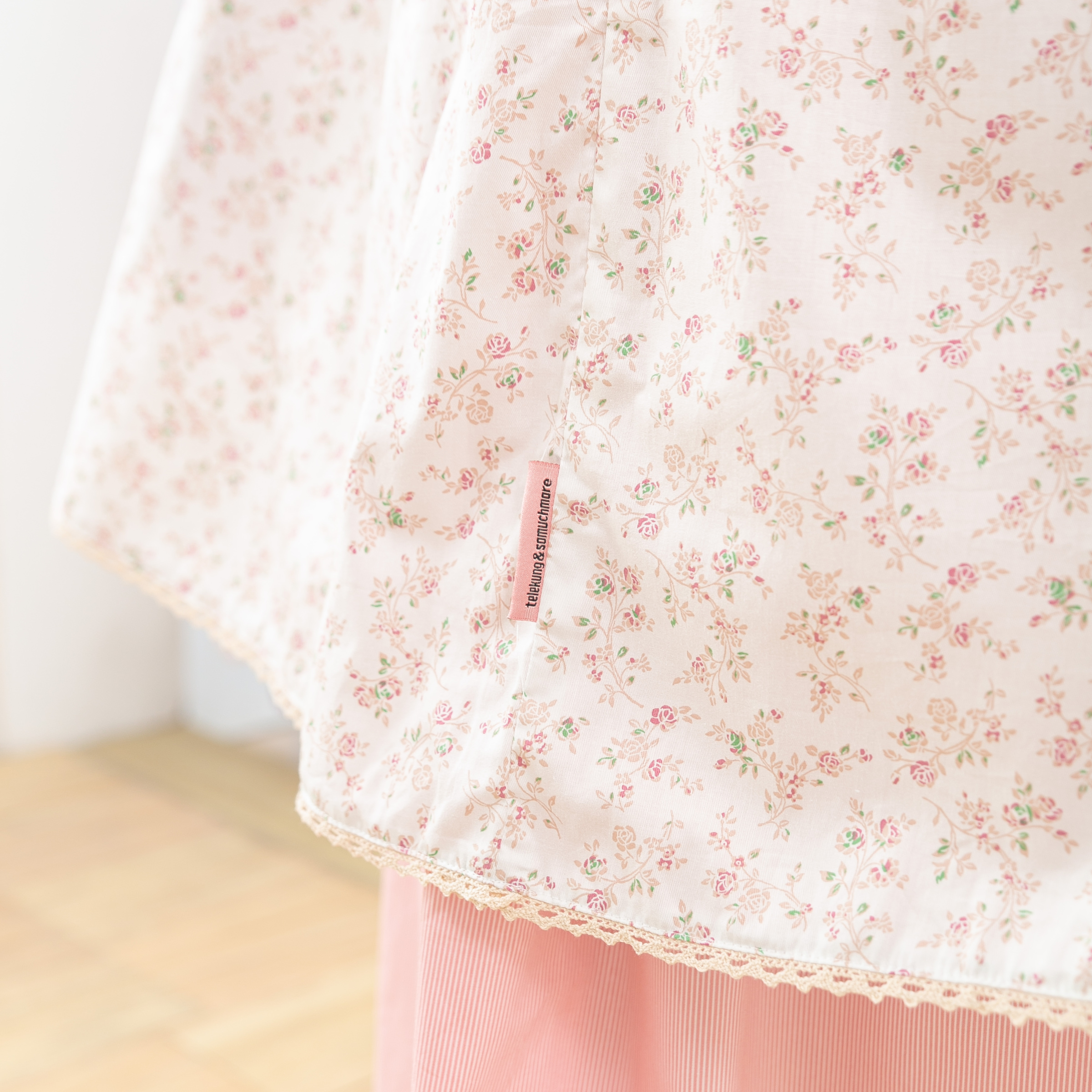 D6B10139-C35C-491F-8382-59161DD691ED.jpeg