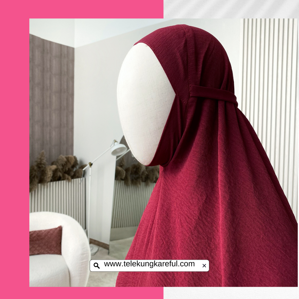Copy of Simple Moodboard Colours Palette - Instagram Post  - 4