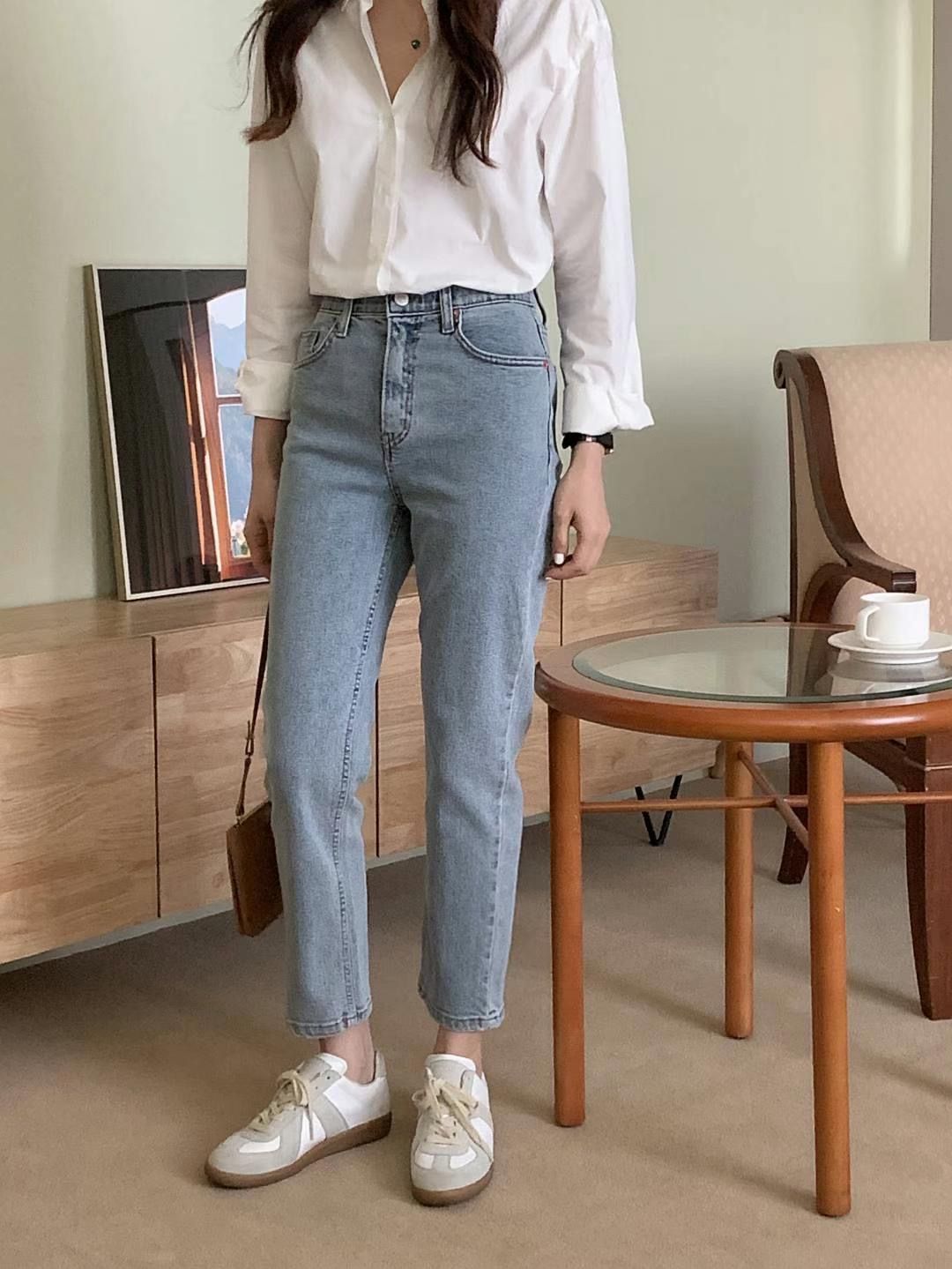 灰藍2