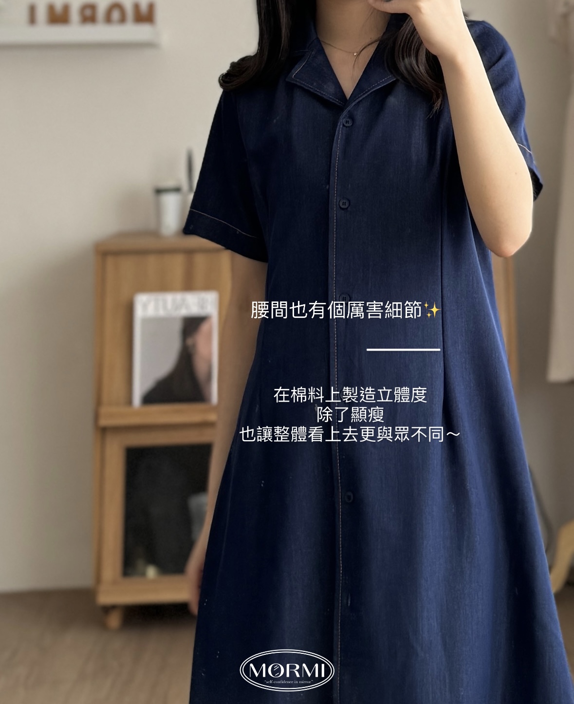 DB5963BA-0A6E-4713-A29A-D6DF045A8516