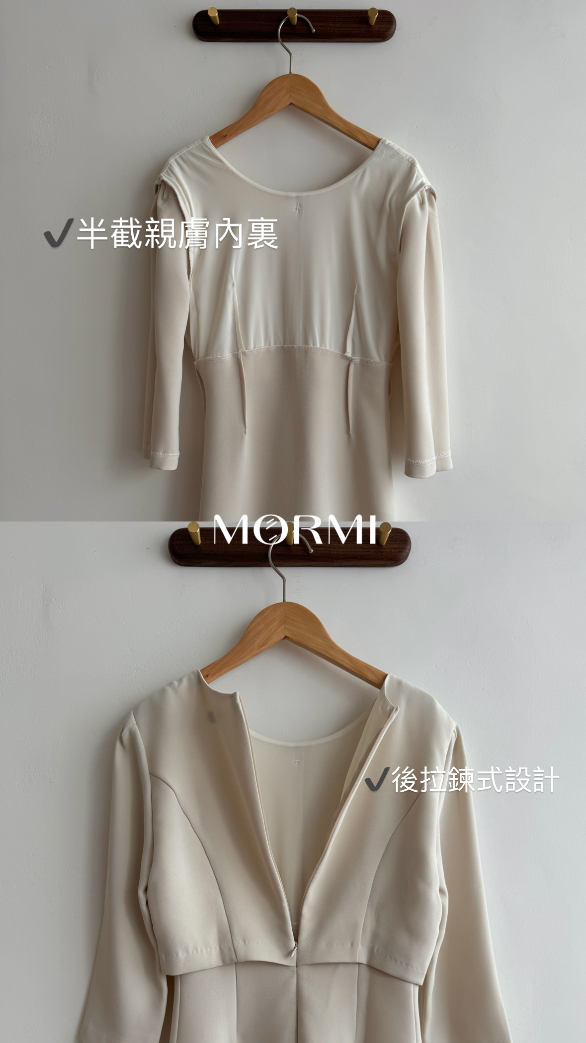 A420A3C1-6D5C-4640-8353-5A192C3A29C8