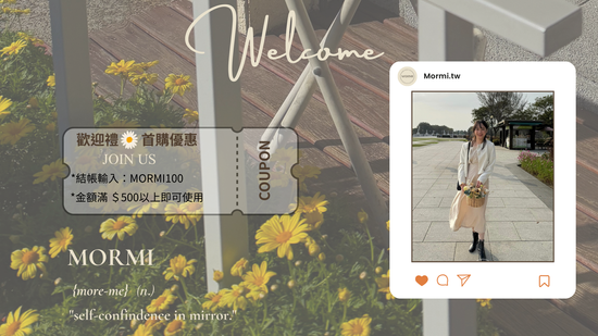  | Mormi