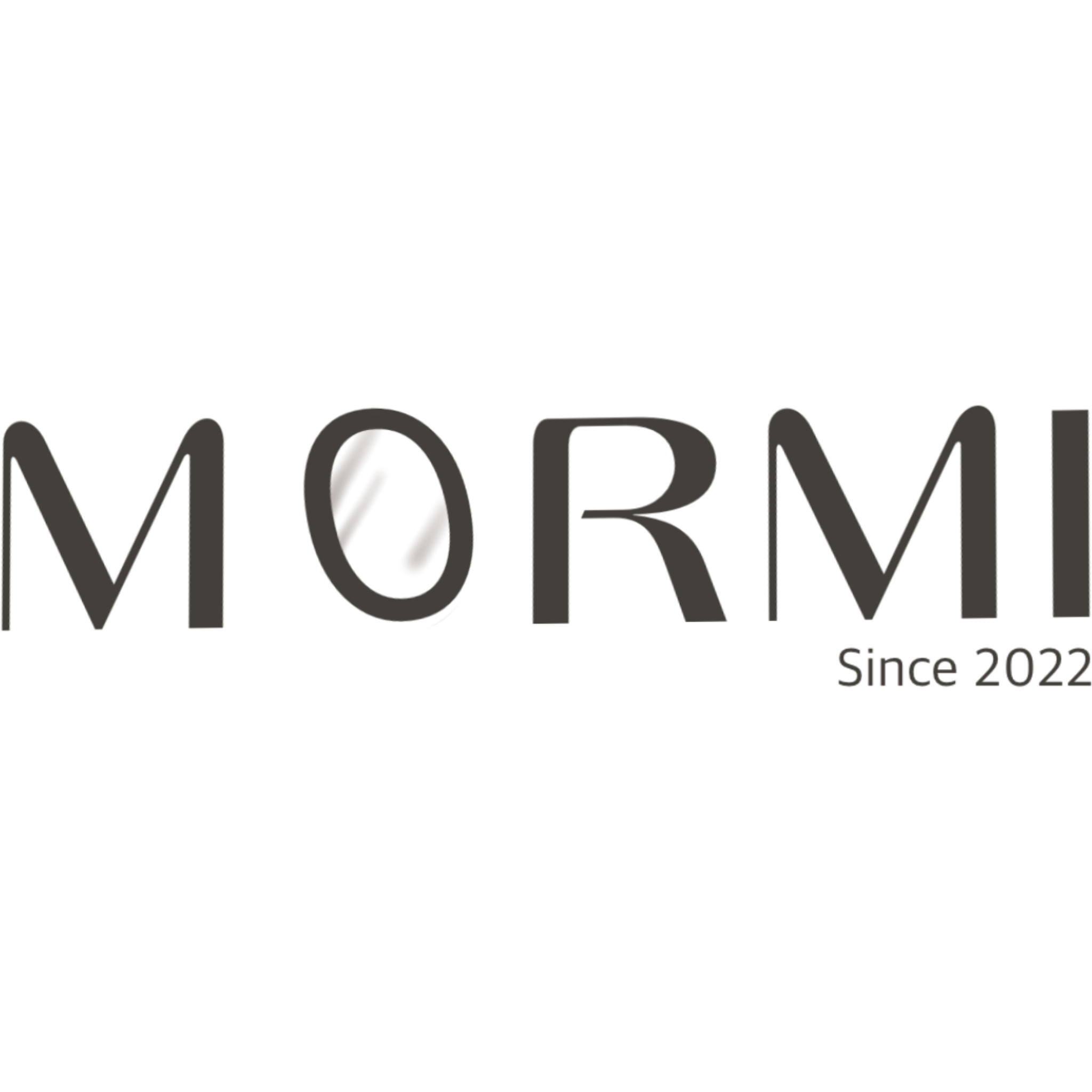 Mormi