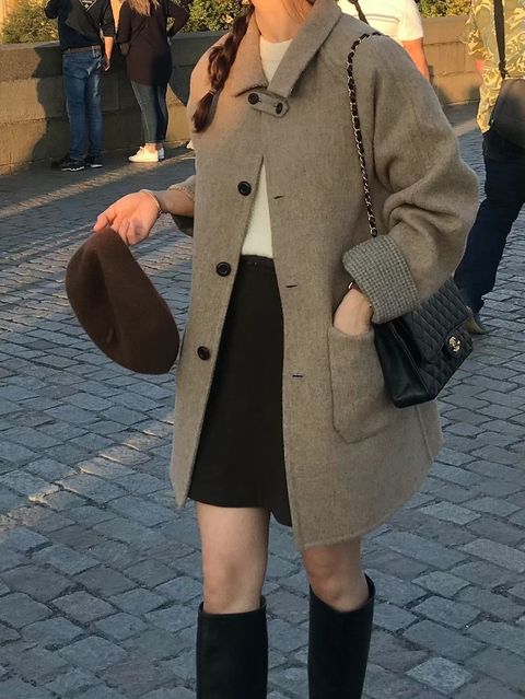 IMG_3388