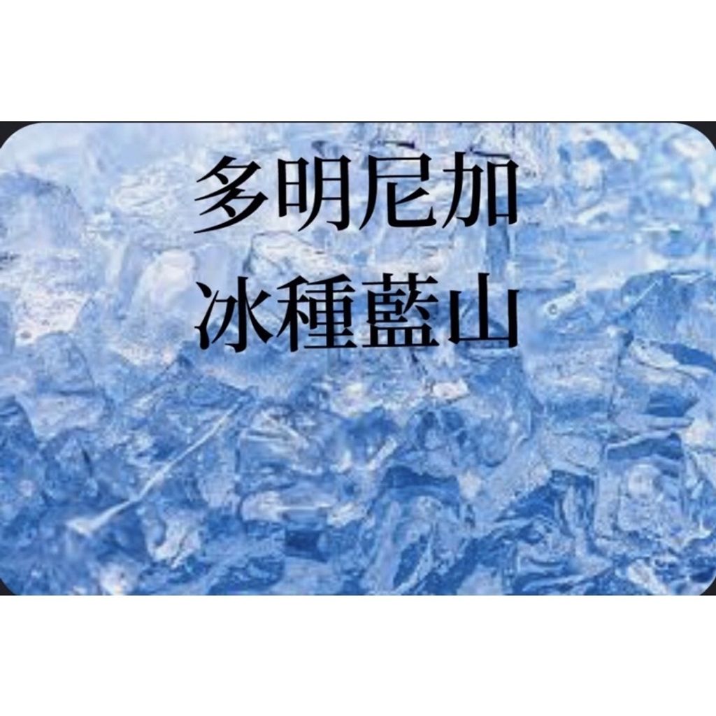 ff82ec2d255843f26b0dd99542cb47df