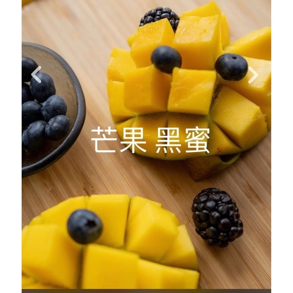 2e5ccd28107ca3e4f03004c21d2f1e9c