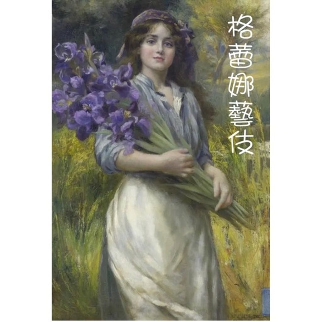 c608dff8d676f2ce93de138dc065fb25