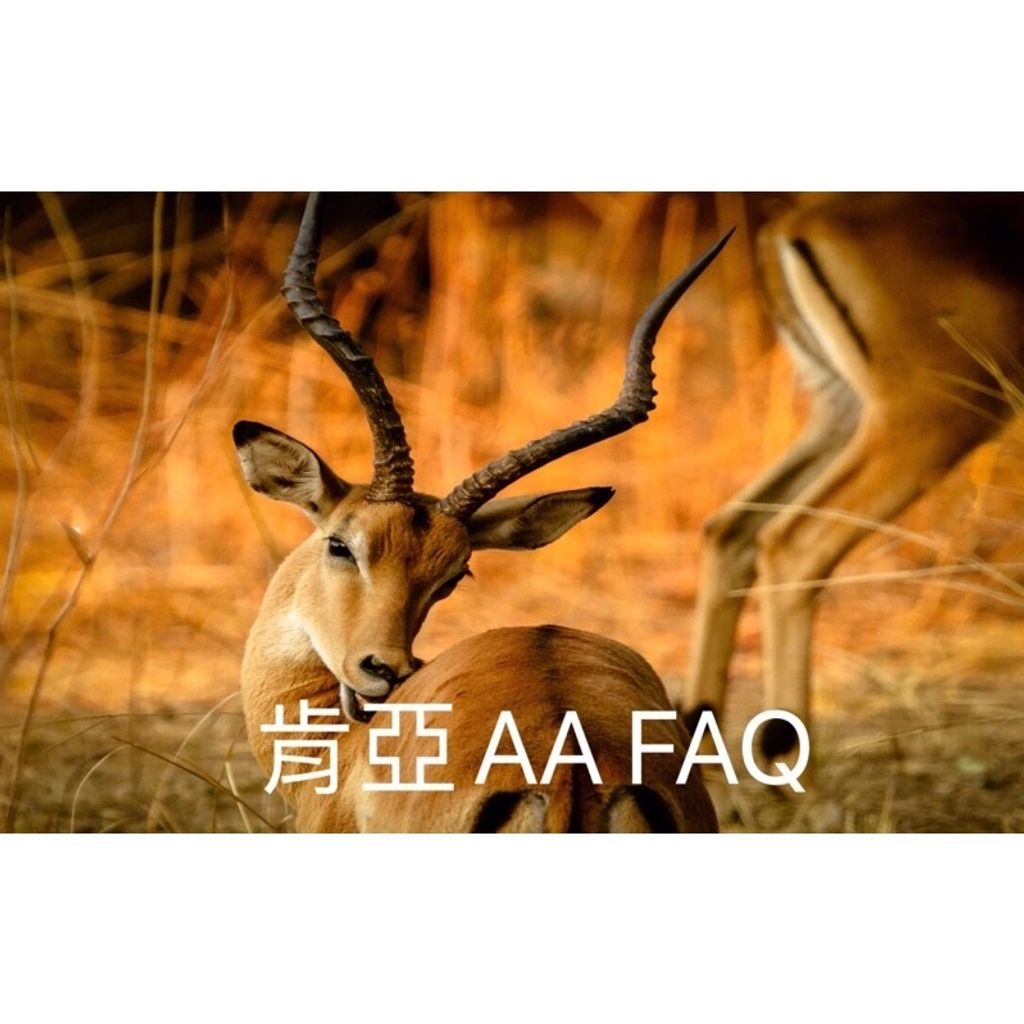 e8eb17a502f759b3dd2e796bac311e12