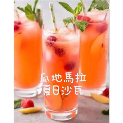 26d2e57f79bbe25ae3b2637a797b128e