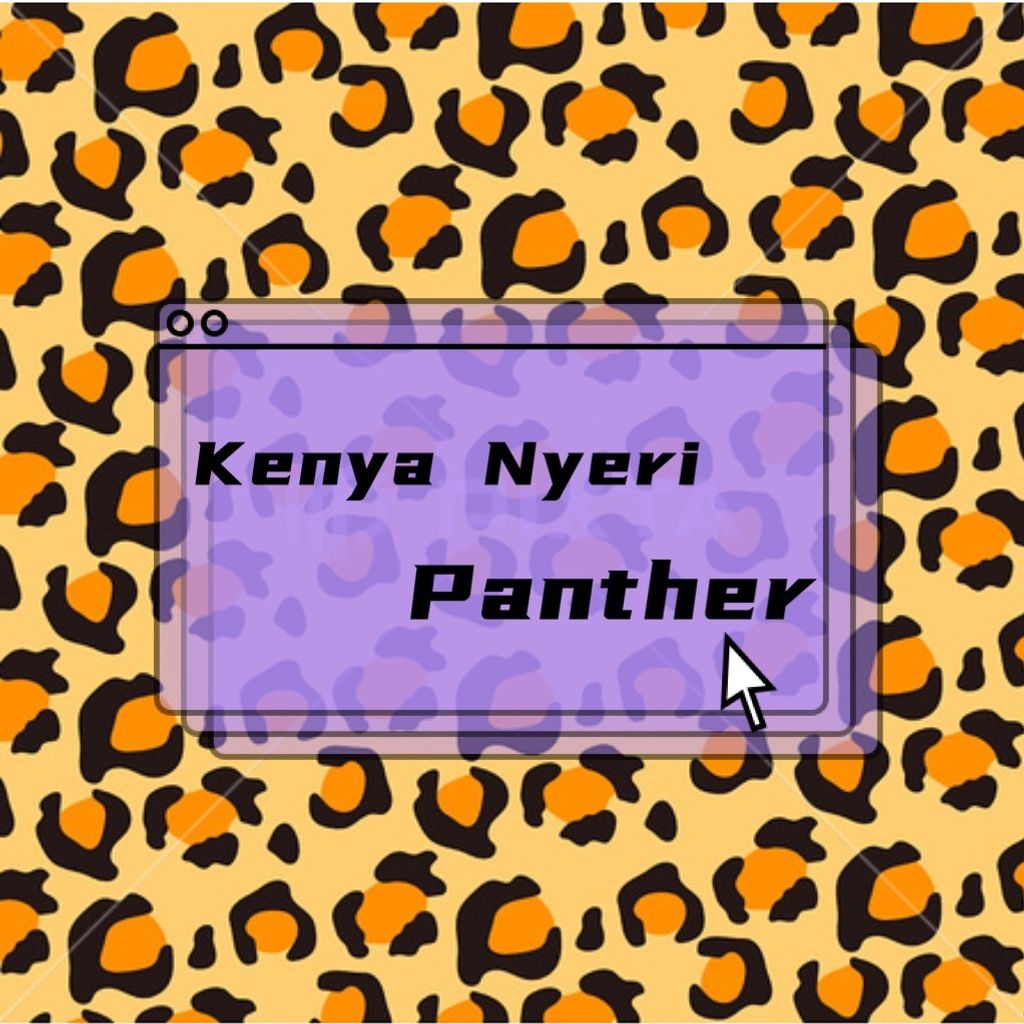 4740315c421f43e25fd9384db48c0209
