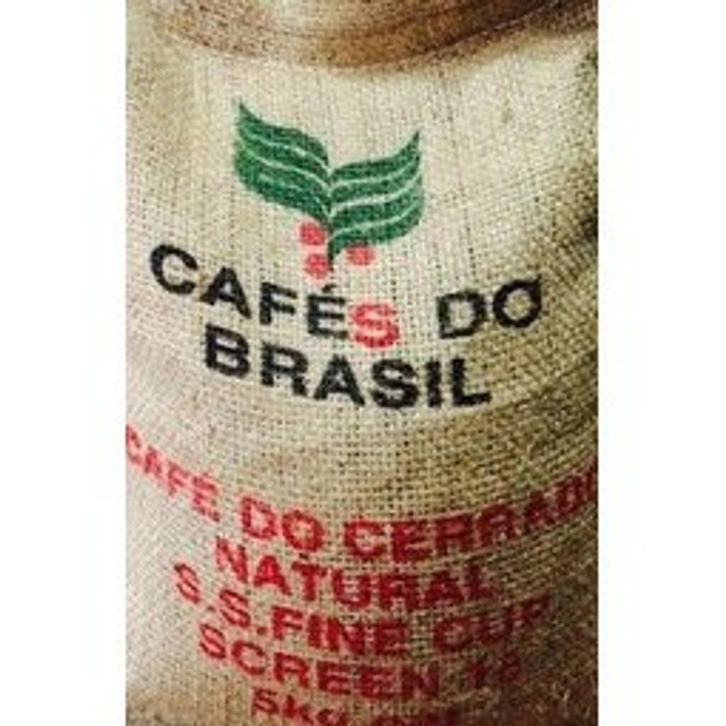 682108483d2797bf5a9276a656823664