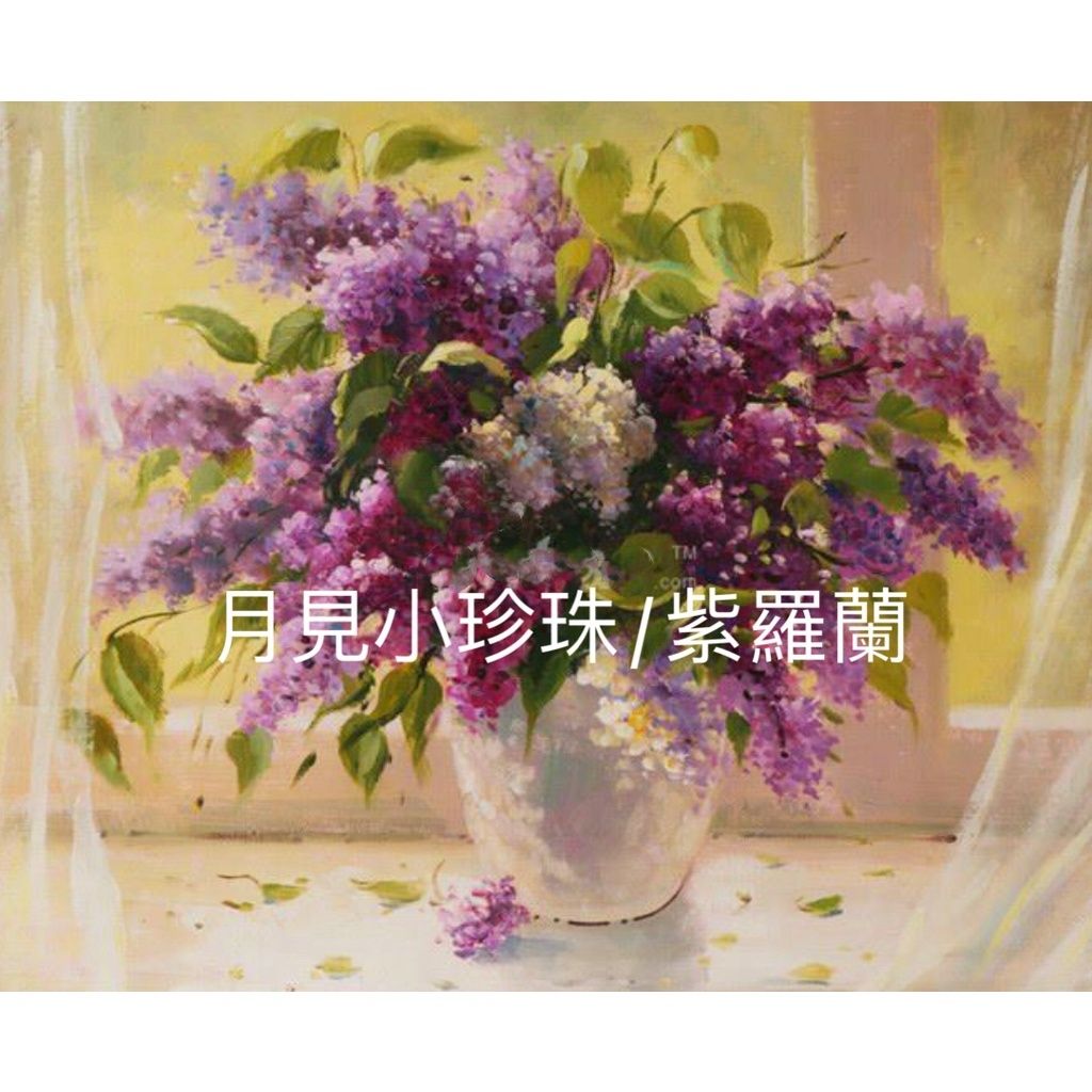22d3742a8828e2bc18ac3cc85aa6e708