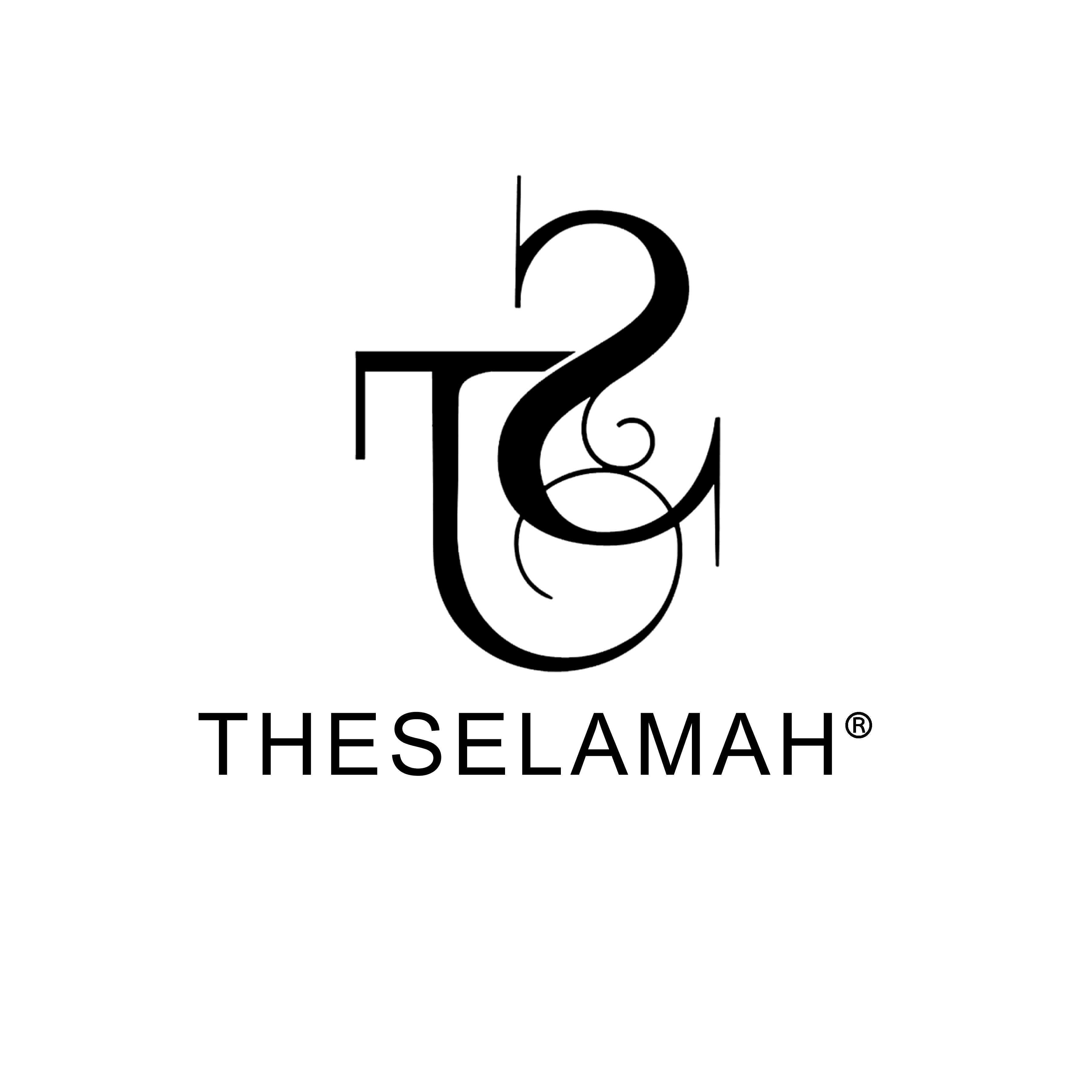 THESELAMAH