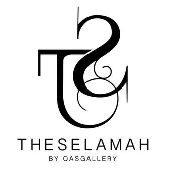 THESELAMAH