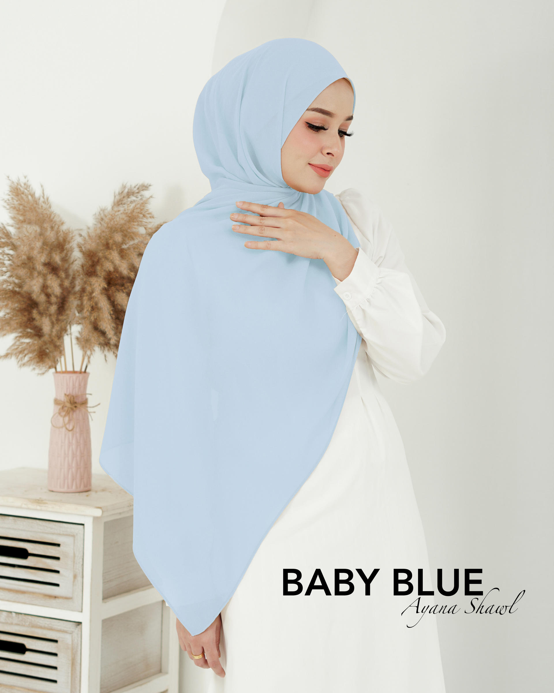 BabyBlue