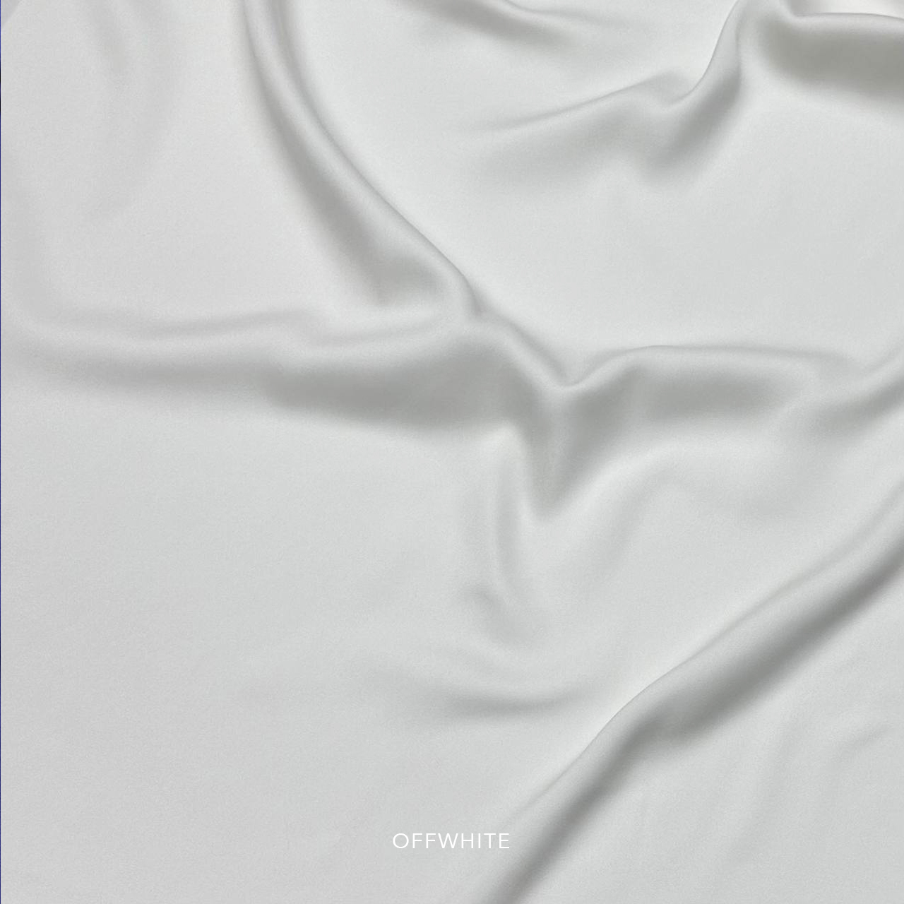 Offwhite