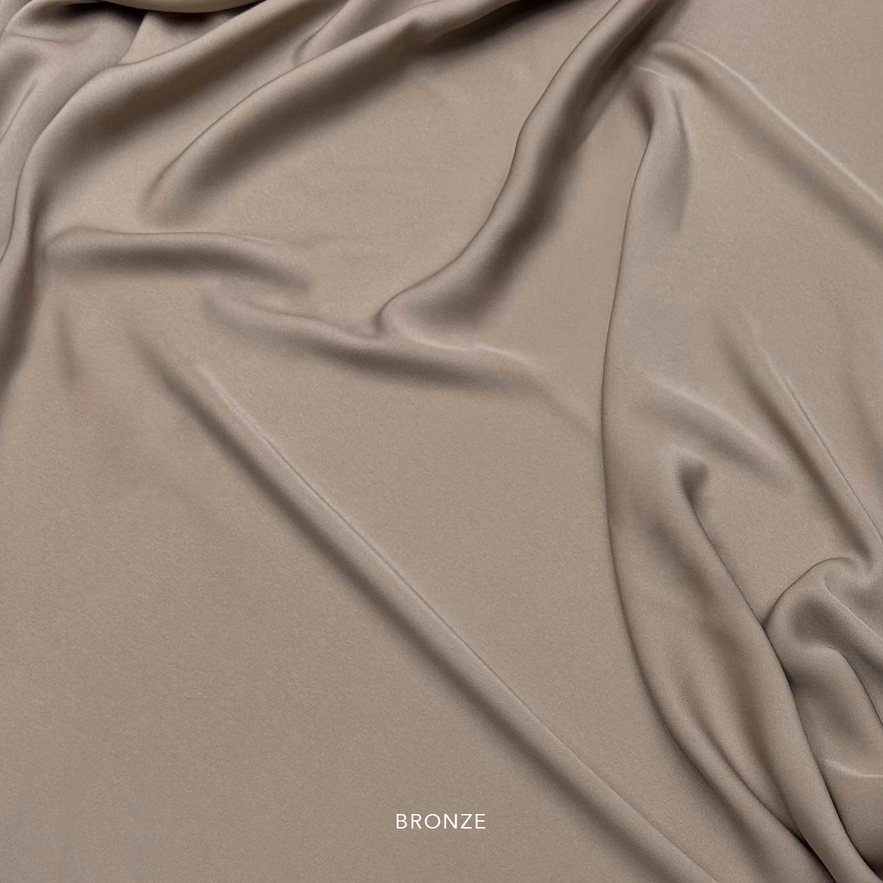 Bronze