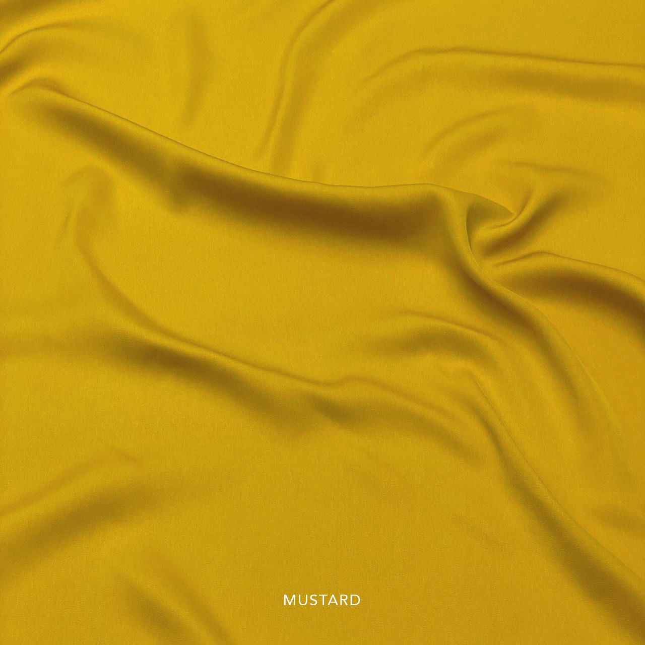 Mustard