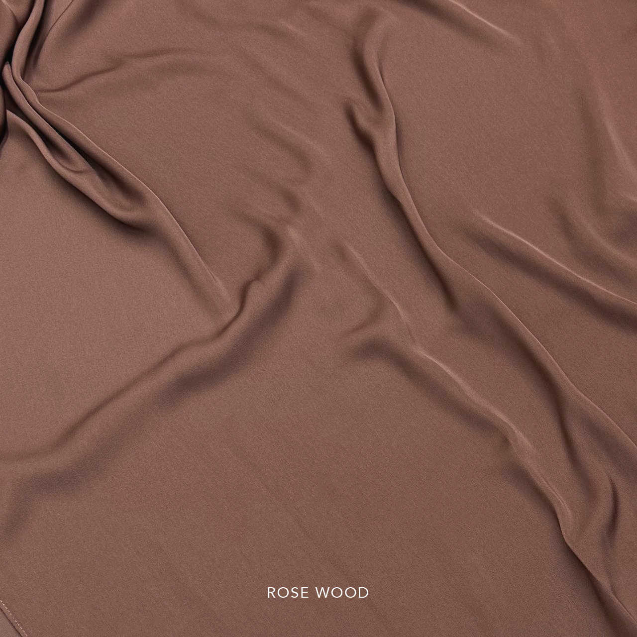 Rose Wood